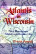 Atlantis In Wisconsin Book For Sale