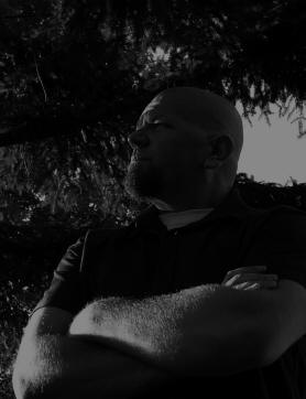 Sean Bindley investigates the mysterious Paulding Lights